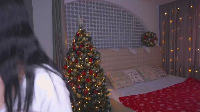 belle_phine webcam model stream image