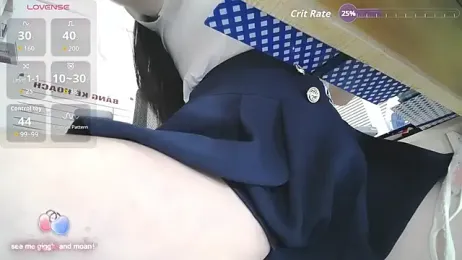 _GirlOffice_ webcam stripchat model stream image