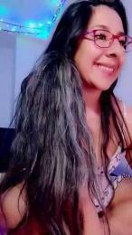 malishka20 webcam model stream image