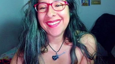 malishka20 webcam model stream image