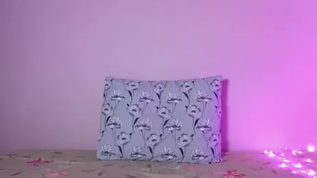 Kamila151 webcam model stream image