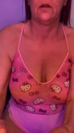 Statuesque_X webcam model stream image