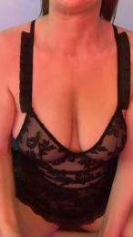 Statuesque_X webcam model stream image