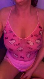 Statuesque_X webcam cam4 model stream image