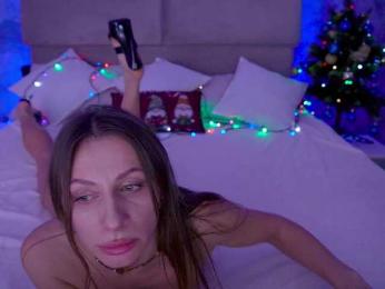 MirandaHobbs webcam model stream image