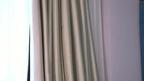 YasminaMoon webcam model stream image