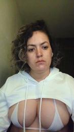 ladykyhara webcam cam4 model stream image