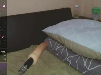 _little_alice_ webcam model stream image