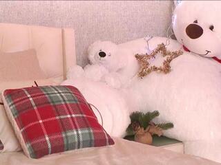 Naomi Bea webcam model stream image