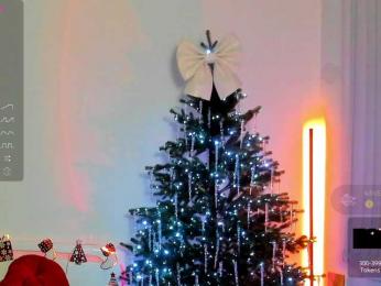 AndreaBlossom webcam bongacams model stream image