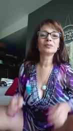 Danatetas webcam model stream image