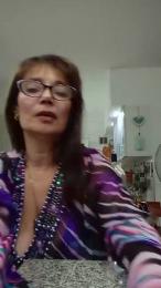 Danatetas webcam model stream image