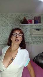 Danatetas webcam model stream image