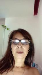 Danatetas webcam model stream image