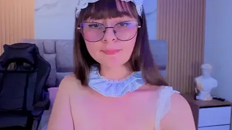 Khalifa_fletcher webcam stripchat model stream image