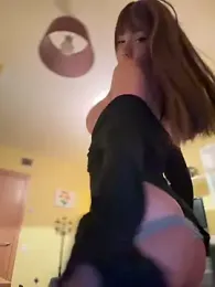 Carlita_cute webcam model stream image