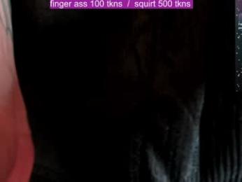 cyanide_candys webcam model stream image