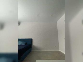 Alinka222 webcam bongacams model stream image