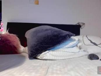 missletiblane webcam model stream image