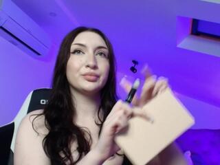 Smith Jessa webcam model stream image