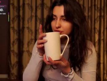 cuddlebyyou webcam model stream image