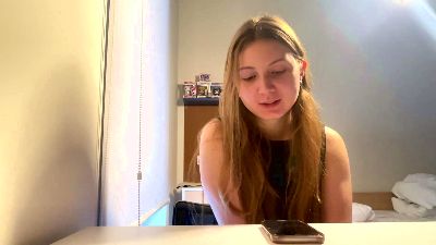 LacyLadeau webcam cam4 model stream image