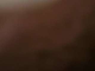 alinna-1 webcam model stream image