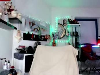 2bigass4_u webcam model stream image