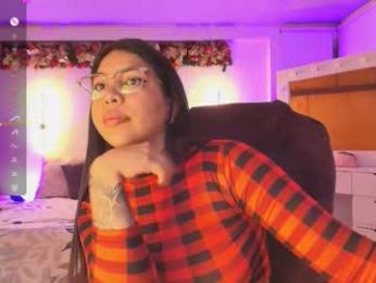 _gaby1 webcam chaturbate model stream image