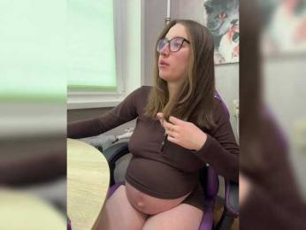 ANASTEIKK webcam model stream image