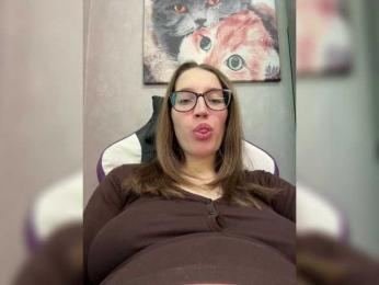 ANASTEIKK webcam model stream image