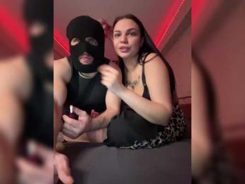 blackgoddess888 webcam bongacams model stream image