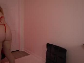 laylas_universe webcam model stream image