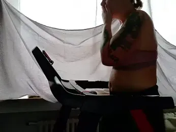 wetgerman_2 webcam stripchat model stream image