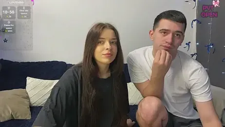 hako_emm webcam stripchat model stream image