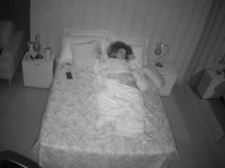 voyeurcam-casa-salsa-bedroom-1 webcam camsoda model stream image