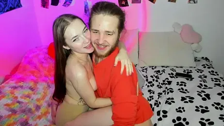 swiity_room_ webcam stripchat model stream image