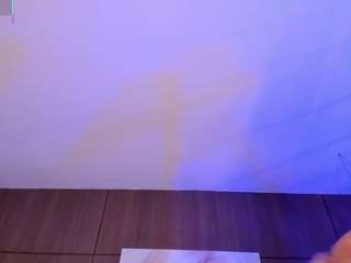 agataduque webcam model stream image