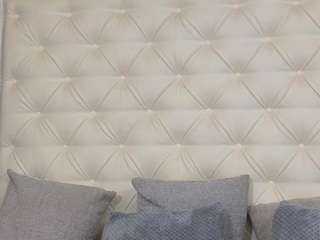 vanessa-rose webcam model stream image