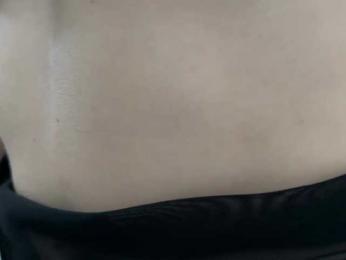 MaryGii webcam model stream image