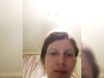 Malina25-1 webcam bongacams model stream image