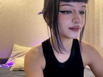 dieonisia webcam model stream image