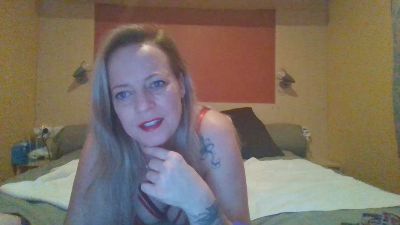 MissChupagirly webcam model stream image