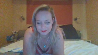 MissChupagirly webcam model stream image