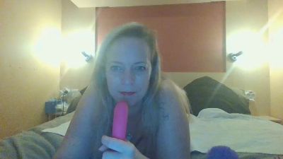 MissChupagirly webcam model stream image