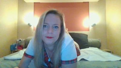 MissChupagirly webcam model stream image