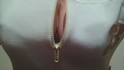 Freya73 webcam model stream image