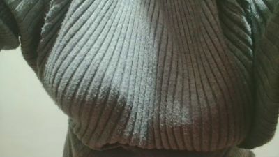 Freya73 webcam model stream image