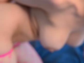 love_you_to123 webcam model stream image