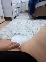 GULACIYAM webcam model stream image